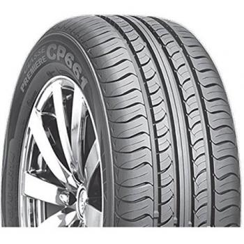 Pneumatico da Estate Nexen CP 661 215/70 R15 98T