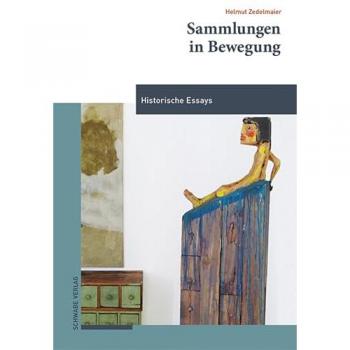 Sammlungen in Bewegung