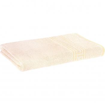 Atene Telo bagno PULSIVA 70x140 cm albicocca