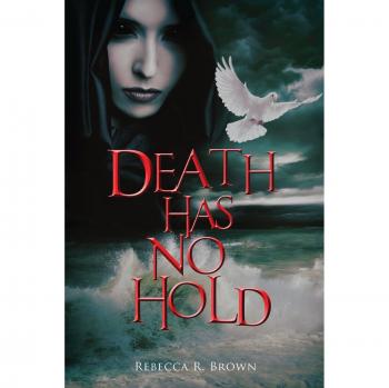 Death Has No Hold