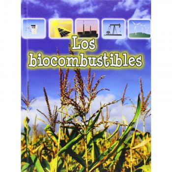 Los biocombustibles / Biofuels