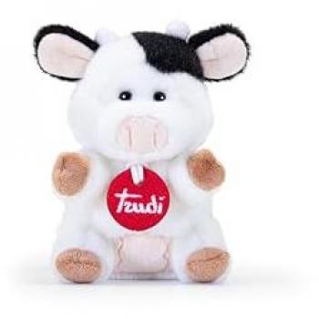 Mucca Xs Trudy