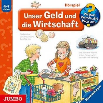 Guida al Denaro: Serie di Audiolibri Economici
