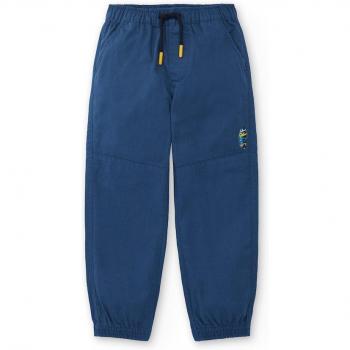 Pantalon garçon Tuc Tuc Sons Of Fun