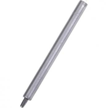 Kit de perforación de cuero 0,8 MM-2,5 MM