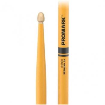 Rebond RBH565AW-YELLOW – Gland d’olive Rebound 5A jaune