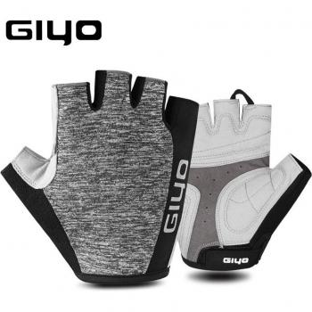 GIYO Mountain Bike Gloves