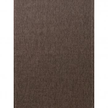 Heine Home Polypropylen Teppich – Rechteck, 80 × 150 cm, 3 mm dick