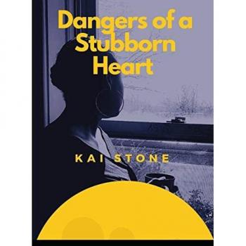 Dangers of A Stubborn Heart