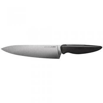 Chef's 20.5 cm Sabatier Judge IP Knife