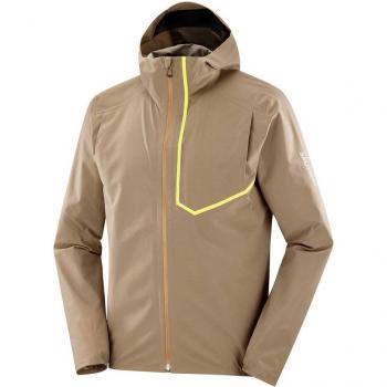 Salomon Bonatti Trail Jacket para Hombre