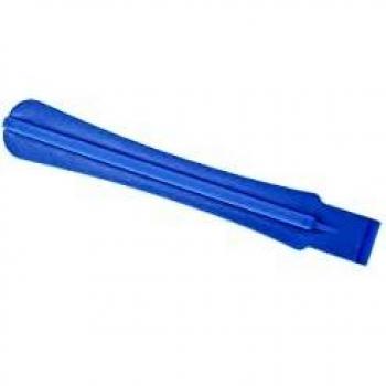 Alphacool Eisblock XPX CPU Cooling Block