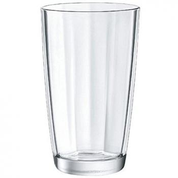 Bormioli Rocco Pulsar Cooler Gläser 465 ml (6 Stück)