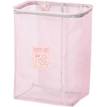 Panier à linge mural en nylon 3kg