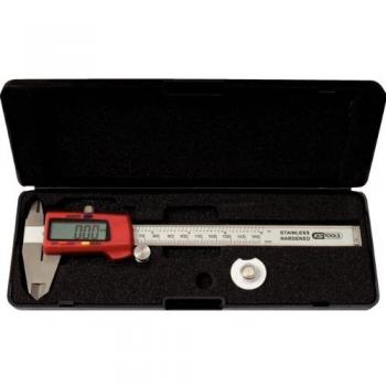 KS Tools 300.0532 Vernier Digital