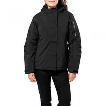 Veste imperméable DICKIES pour Femme