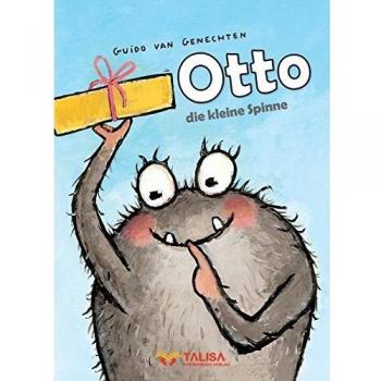 Otto