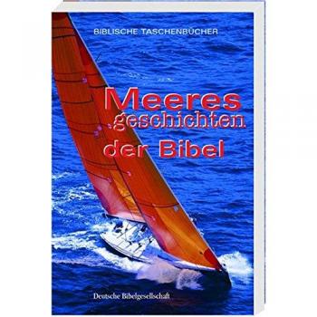 Meeresgeschichten der Bibel