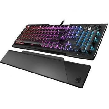 ROCCAT Vulcan 121 AIMO, Gaming Tastatur, Mechanisch