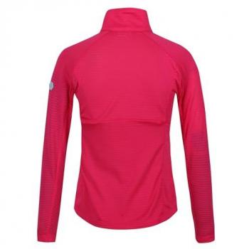 Regatta Women's Highton Lite II Fleece Jacket