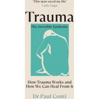 Trauma