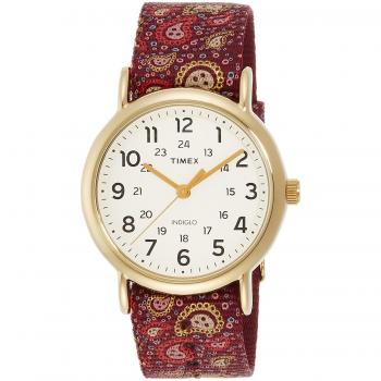 Timex Aurora Collection Women’s Luxury Watch
