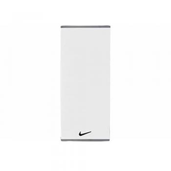 Nike Sporthandtuch Fundamental