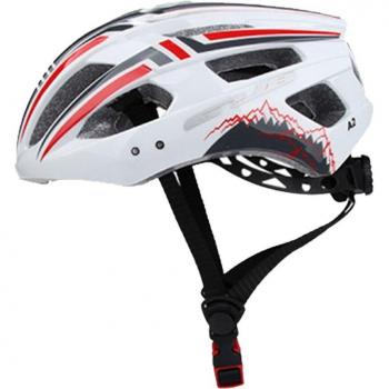 GUB MTB LuminaLight 9 modos