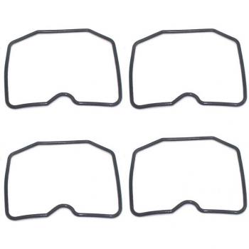 Kawasaki GPZ 400 ZZR 250 Zephyr 400 BJ250 Carburetor Gasket Seal