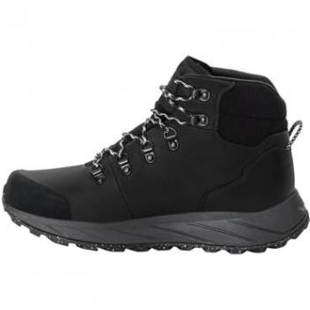Wandelschoenen Terraquest X Mid van Jack Wolfskin