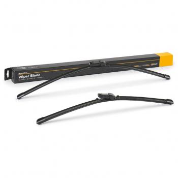 Spazzola tergi RIDEX 298W17228 per veicoli VW, AUDI, ALFA ROMEO