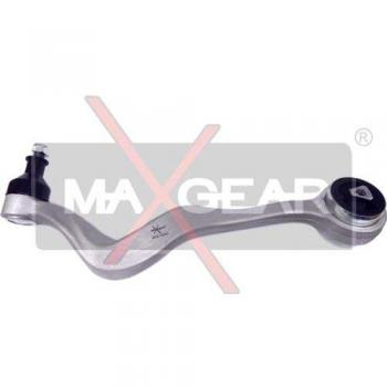 Suspension de roue MAXGEAR 72-1667