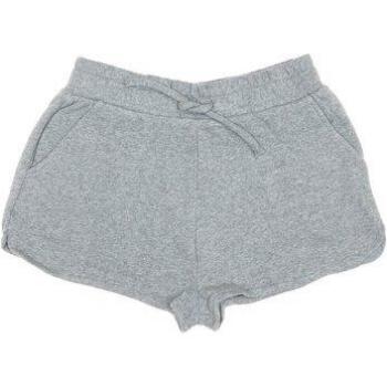 Shorts Teddy Smith 50406977D