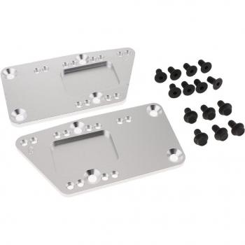 Placa Conexión LS1 Motor