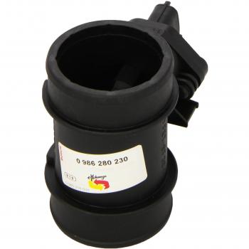 BOSCH 0 986 280 230 Misuratore di Flusso