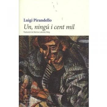 UN NINGÚ I CENT MIL