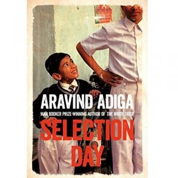 Selection Day