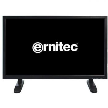 Ernitec 55 4K Ultra HD LED Panel
