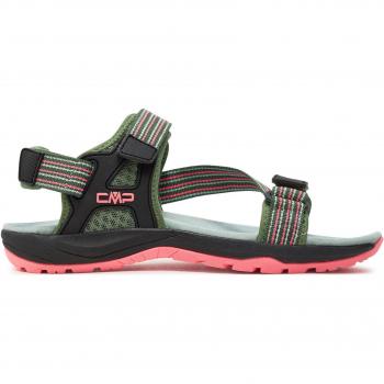 CMP Sandali Multicolore Khalys 3Q91936