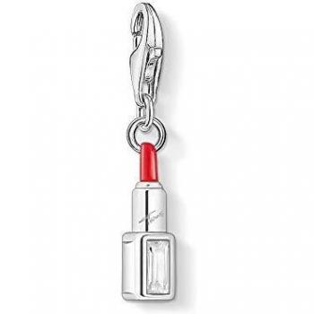Thomas Sabo Charm Rouge à Lèvres Éclat