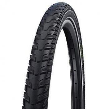Schwalbe ENERGIZER PLUS TOUR, 28x1.50 (40-622) 11159248