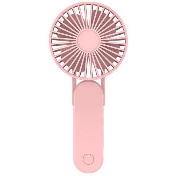 Youpin USB Mini Ventilator