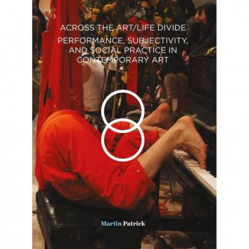 Vitalsource Technologies, Inc. Across The Art/ Life Divide