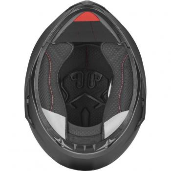 Pack Décoration Casque Nox 966