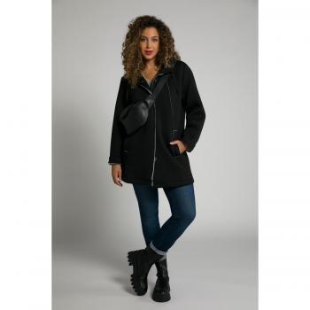 Outfit da donna in tessuto scuba taglia 68/70