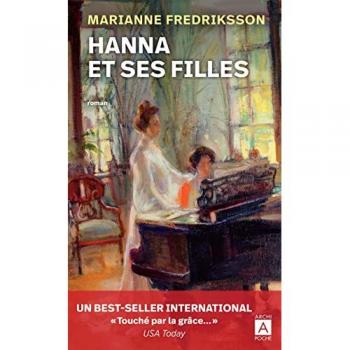 Hanna et ses filles