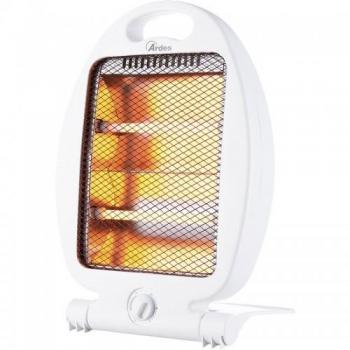 Chauffage électrique Ardes AR435C 800 W Vert clair