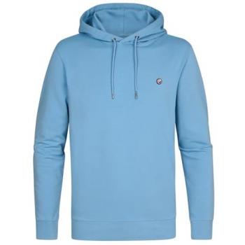 Petrol Industries Kapuzensweatshirt mit Logo – Sportlich und modern