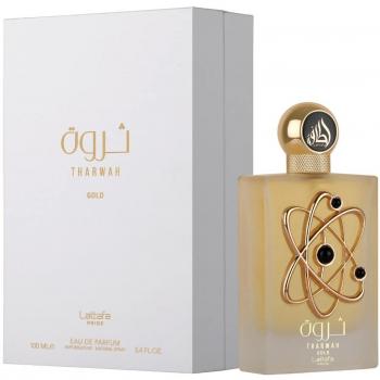 Rayo de Oro 100 ml