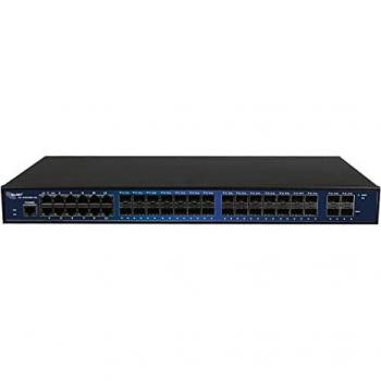 Switch Gestito 44 Porte LAN e SFP